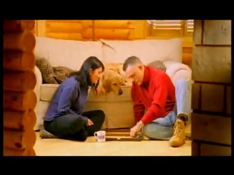 Sibel Can - Ayrılık Ateşten Bir Ok