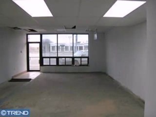 Homes for Sale - 7007 Kaighns Ave - Pennsauken, NJ 08109 - Sid Benstead