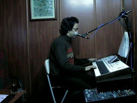 sadece sevdim,sadece sevdim,sadece sevdim BEN kayhanörnekol