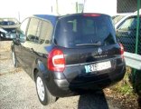 Renault Grand modus à vendre sur vivalur.fr