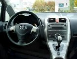 Toyota Auris à vendre sur vivalur.fr