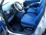Fiat Doblo à vendre sur vivalur.fr