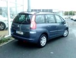 Citroen Grand c4 picasso à vendre sur vivalur.fr