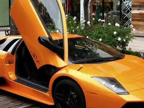 Flo Rida Feat. Wynter - Sugar