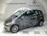 Mercedes Classe a à vendre sur vivalur.fr