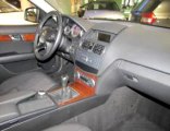 Mercedes Classe c à vendre sur vivalur.fr