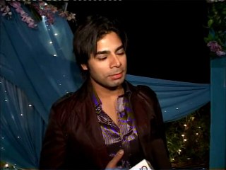 Movie YE STUPID PYAR On Mahurat Shot