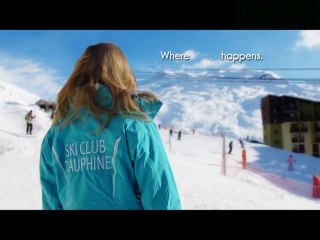 Showreel Channel 9 2009-2010