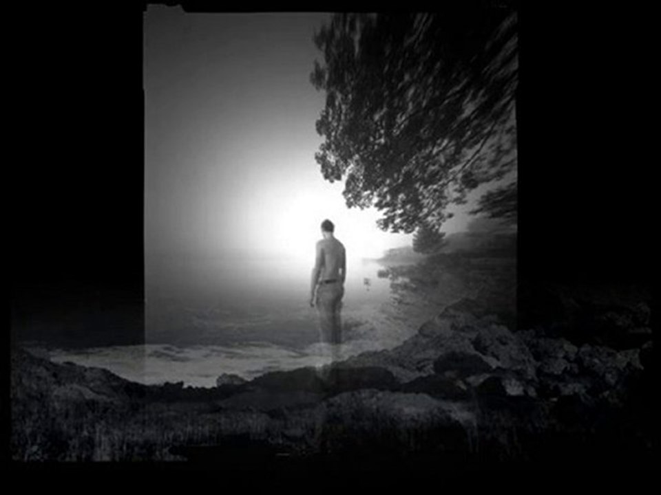 Sibel Can - Tövbeler Tövbesi