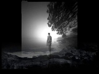 Sibel Can - Tövbeler Tövbesi