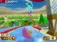 Super Monkey Ball 3D - Video Gameplay - Nintendo 3DS Italia