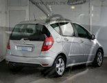 Mercedes Classe a à vendre sur vivalur.fr