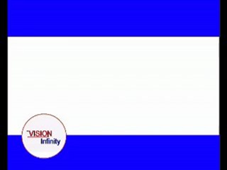IITJEE Exam Approach [www.visioninfinity.com]