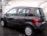Renault Modus à vendre sur vivalur.fr