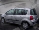 Renault Grand modus à vendre sur vivalur.fr