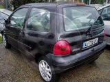 Renault Twingo à vendre sur vivalur.fr