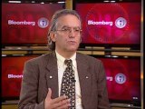 Prof. Dr. Haluk ÇEÇEN Toplumsal Baris Bloomberg TV (1.Bolum)