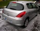 Peugeot 308 à vendre sur vivalur.fr