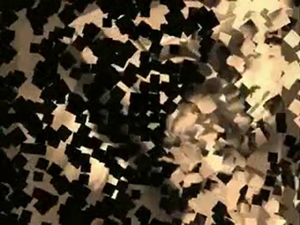 Özkan CAN - AH FELEK (Gonulefsanesi) DAMAR !!!