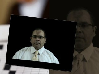 My Career Opportunity in IT Consulting Business - 24