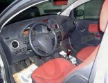 Citroen C2 à vendre sur vivalur.fr