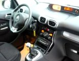 Citroen C3 à vendre sur vivalur.fr