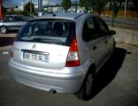 Citroen C3 à vendre sur vivalur.fr