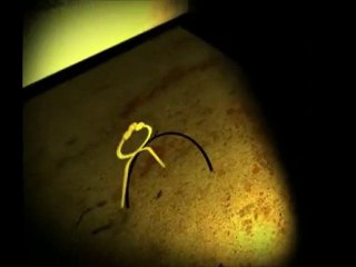 blm 1 yayın_TRT6_BELGESLE JENERİK