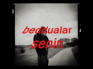 barış torun. içimde ölmek üzeresin