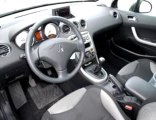 Peugeot 308 à vendre sur vivalur.fr