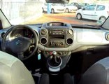 Citroen Berlingo à vendre sur vivalur.fr