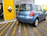 Renault Grand modus à vendre sur vivalur.fr