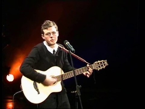 Calaisis TV : Calais Idol'Scope avec Mac Phisto