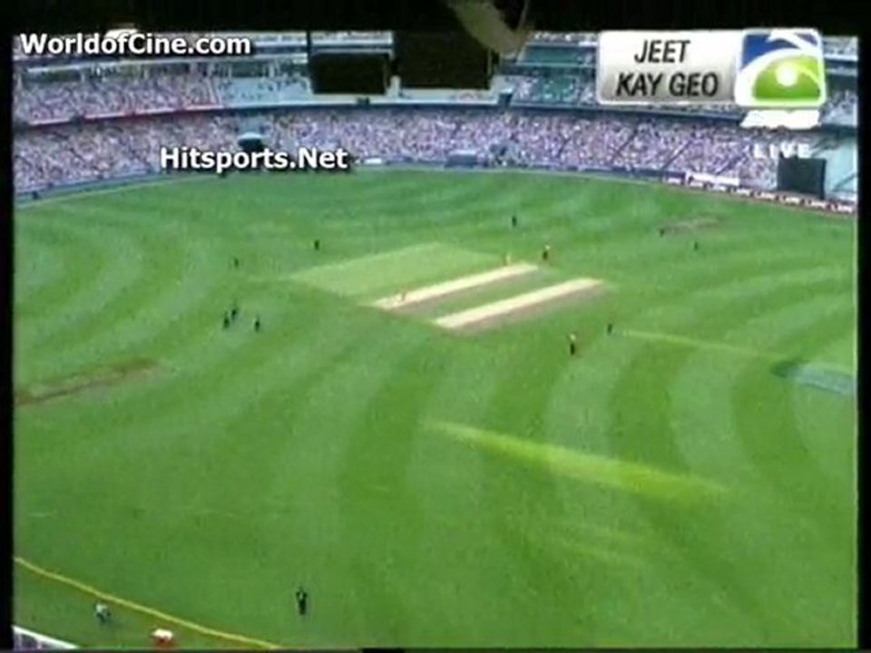 WorldCup 2011 Live Streming  Worldsports.Tk