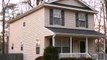 Homes for Sale - 401 S Xanthus Ave - Galloway, NJ 08205 - Steven Howard