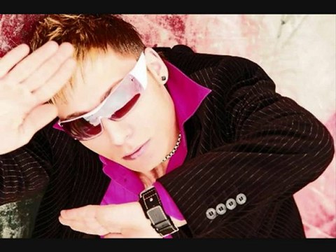 Sezer Çağlar - Hadi Git