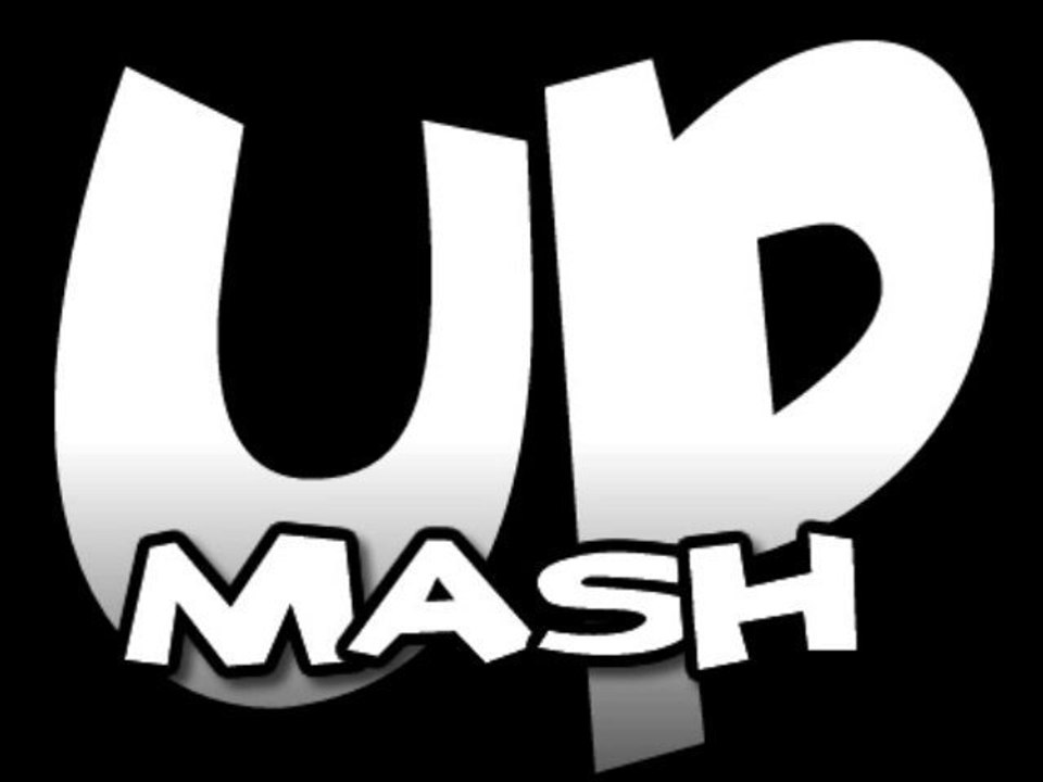 Beat Sauce Mashup #v2#