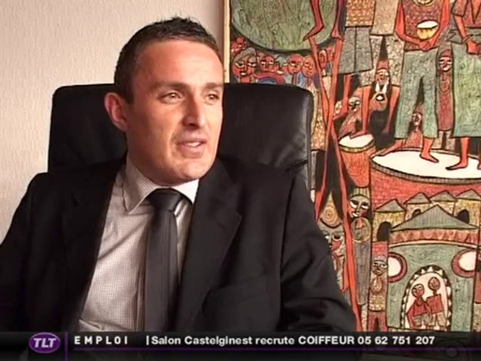 Agression : Une élève violente frappe sa principale (Muret)