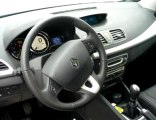 Renault Megane à vendre sur vivalur.fr