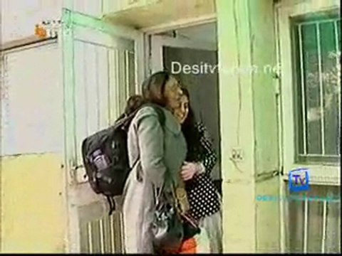 Big Switch Season 2 - 14th January 2011 Part2