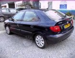 Citroen Xsara à vendre sur vivalur.fr