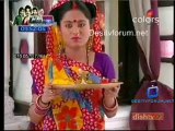 Bhagya Vidhata  - 14th January 2011 - pt2