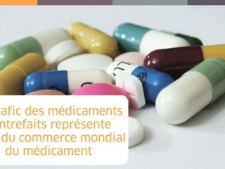 Sénat.Hebdo, le magazine vidéo du Sénat (14/01/2011)