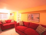 Homes for Sale - 103 S Frankfort Ave - Ventnor City, NJ 08406 - Paula Hartman
