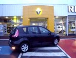 Renault Scenic à vendre sur vivalur.fr