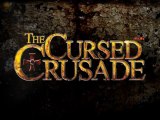 The Cursed Crusade - Ambitions Trailer
