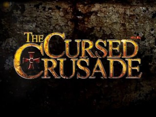 The Cursed Crusade - Ambitions Trailer
