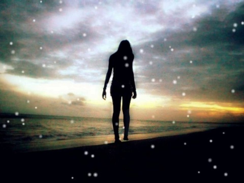 BAHAR ATEŞ - MESAFE 2011 YEPYENİ SLOW