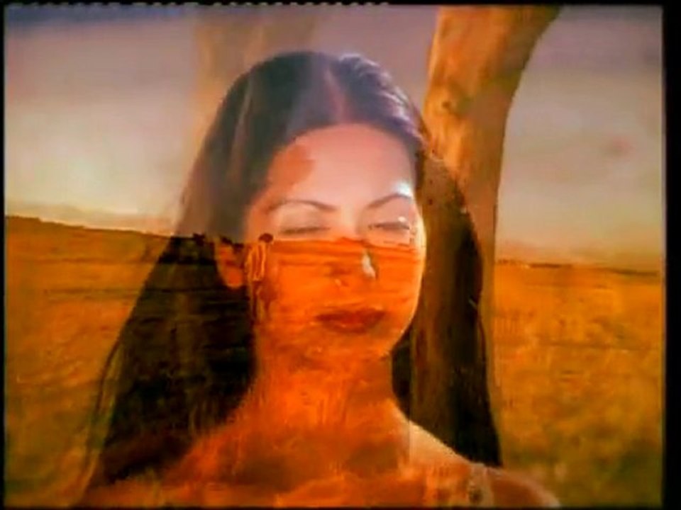 Gitarcı - Ne Desem