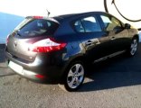 Renault Megane à vendre sur vivalur.fr